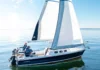 Rhodes 22 Used Boat Review