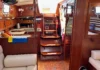 Endeavour 37 Used Boat Review