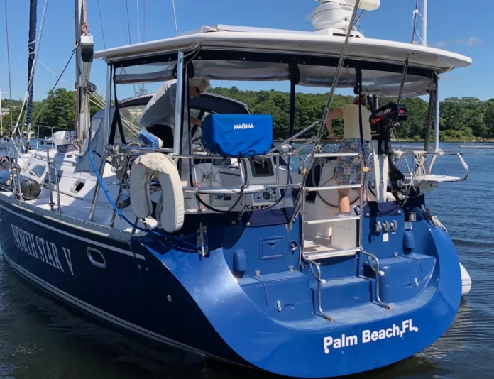 2002-catalina-470-sail-10201622-20260602072639301-4