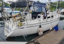 Cal 35