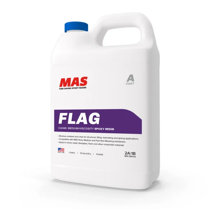 1_gallon_MAS_Flag_Epoxy