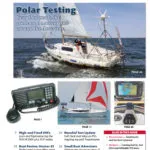 Download The Full July 2012 Issue PDF