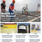 Download The Full December 2012 Full Issue PDF