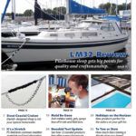 Download The Full November 2013 Issue PDF