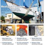 Download The Full December 2013 Issue PDF