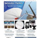 January 2014 Full Issue PDF