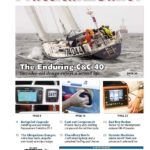 April 2014 Full Issue PDF
