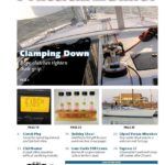 November 2014 Full Issue PDF