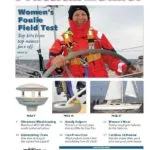 March 2015 Full Issue PDF