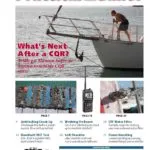 April 2015 Full Issue PDF