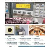 May 2015 Full Issue PDF