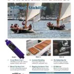 June 2015 Full Issue PDF