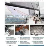 August 2015 Full Issue PDF