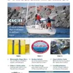 September 2015 Full Issue PDF