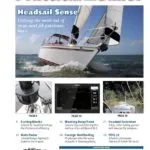 October 2015 Full Issue PDF