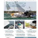 November 2015 Full Issue PDF