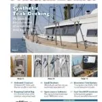 December 2015 Full Issue PDF