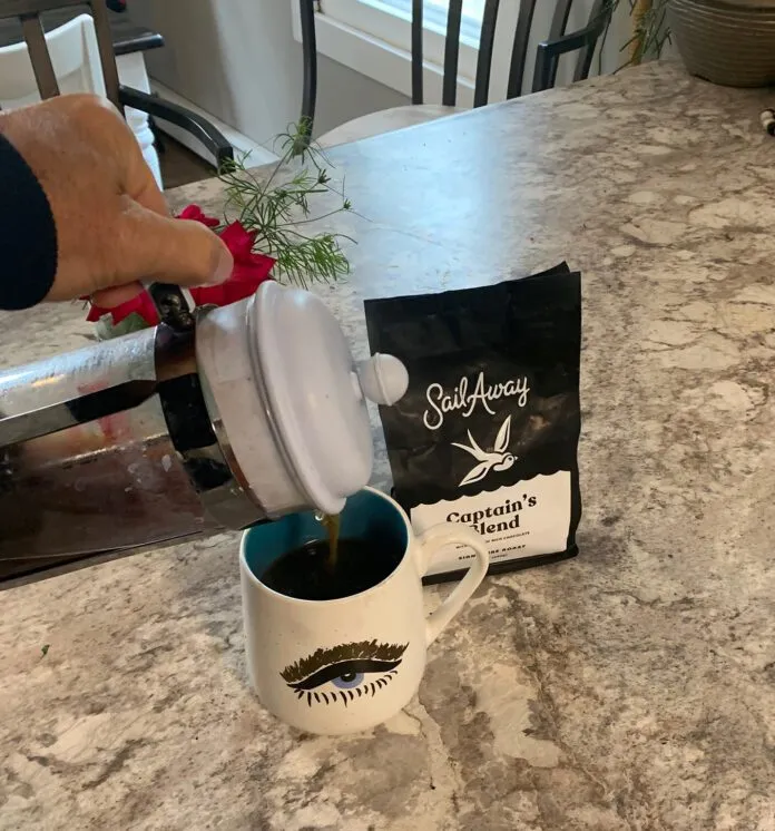 coffee_IMG_3170_lores