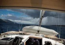 The Rain Catcher’s Guide Instead of dreading a squall, think about it as a way to fill up your water tanks. PS tested ways to make sure the rainwater you catch is clean, tasty and safe to drink.