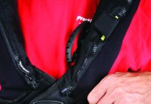 Rethinking MOB Prevention