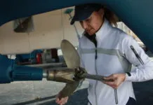 Offshore Log: A Pitch for Adjusting Pitch