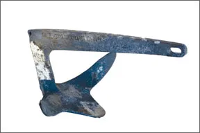 0107claw