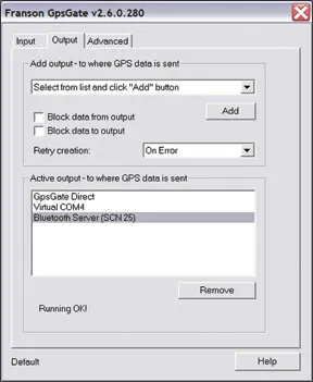 0110-Franson-GpsGate