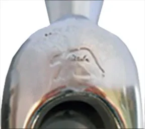 0110-Quickline-Swivel-Casted-Eagle-HR-PRG