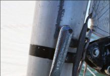 International Folkboat – a Classic Pocket-cruiser: Used Boat Review