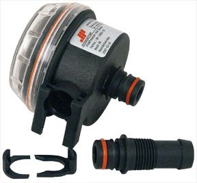 0110-jfilter-clip_MG_0006