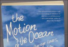 Boater Resources and Sailing Stories to Kindle Your Winter Daydreams