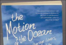 Boater Resources and Sailing Stories to Kindle Your Winter Daydreams
