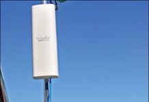 Marine Electronics: Build an Inexpensive Wireless Network