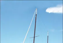 Atlantic ICW Waters Run Not So Deep