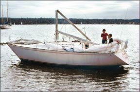 0207_HARDWARE02corrected