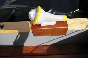 0208-plastimo-100-mounted