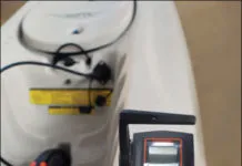 Hobie Mirage: Paddle, Pedal, Power, or Sail