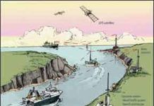 Is AIS Chipping Away at Our Freedoms?