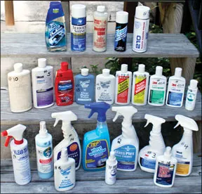 0309-clearplasticcleaner_1_MG_00