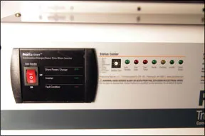 0310-Fig-4-Promariner-Charge-Ca