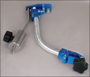 0310-HorizonTrueCB-15