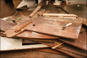 0310-Satori_072308-169