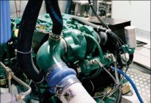 PS Advisor: Tangled Up in Turbochargers