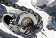 The Hassles of Hockles