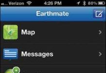 Plotting Your Escape in the Age of Satcom