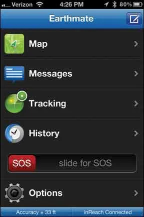 0313-inReach_EarthmateApp-2