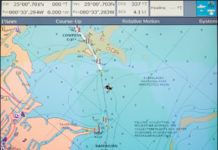 Consumers Edge: Practical Sailor Takes a Look at Updating Digital Charts