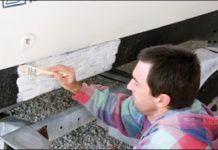 Boat Paint Stripper Test: Top-Performing Antifoulant Remover Takes on West Marines New Entry