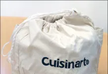 Galley Solutions: Nesting Cookware Sets Under $250