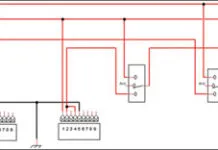 Marine Refrigeration: Traditional Thermostats vs. Digital Thermostats
